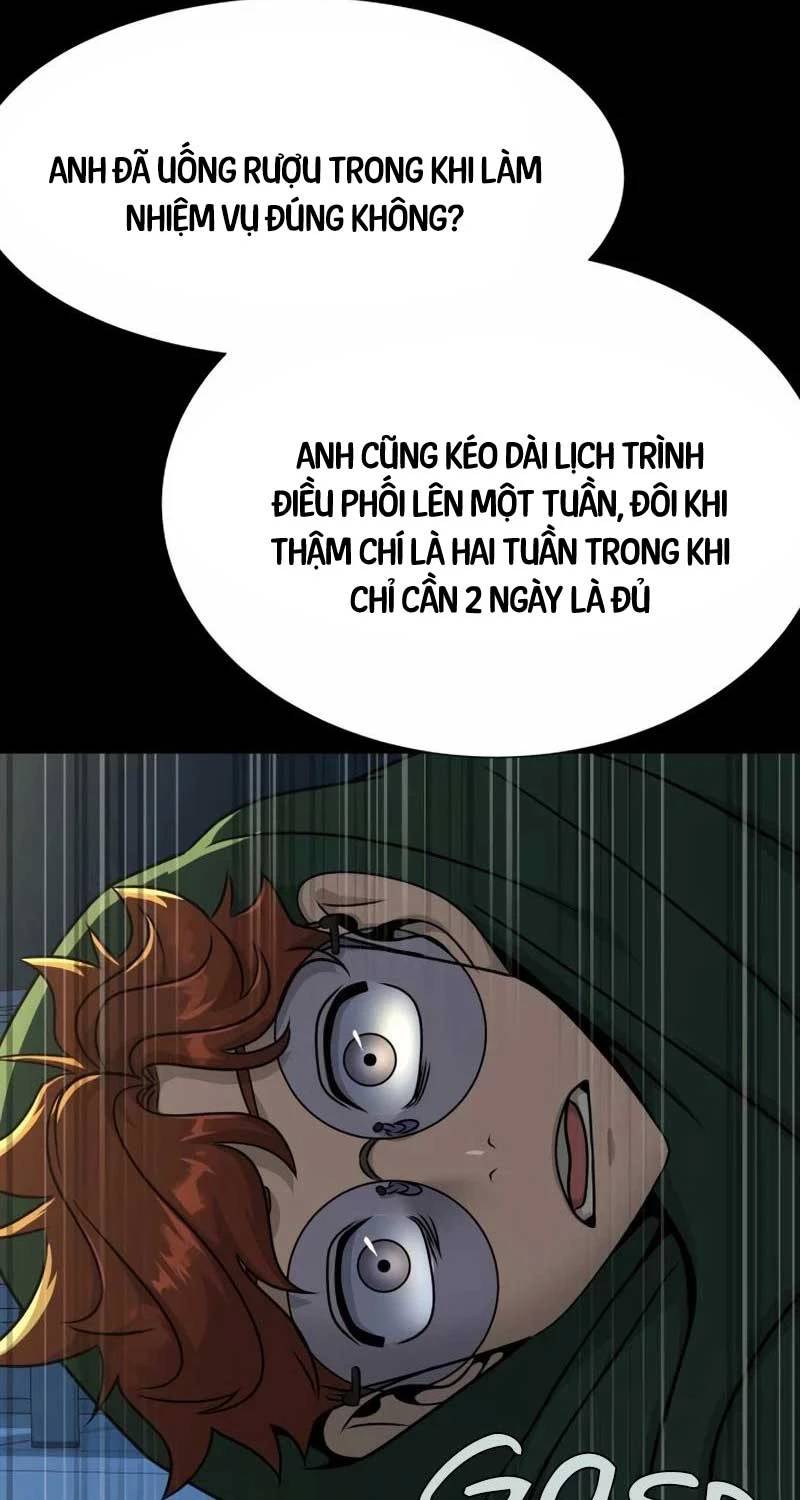 Chương 51 - Trang 96