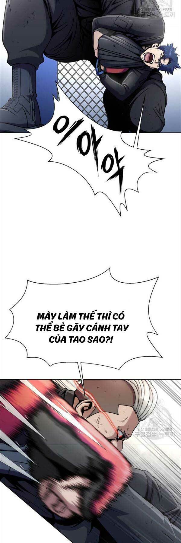 Chương 6 - Trang 11