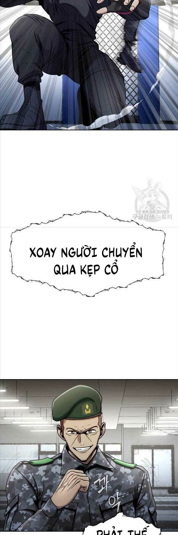 Chương 6 - Trang 16