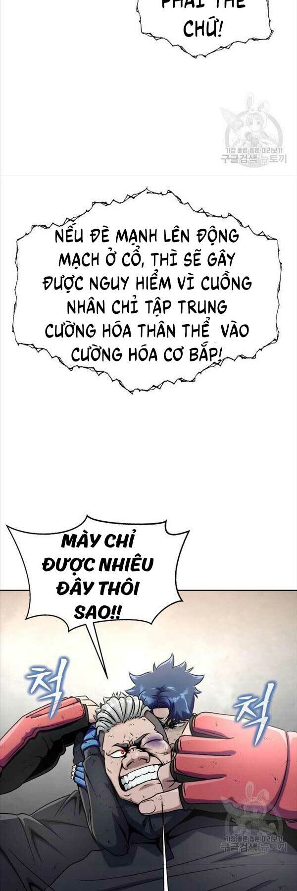 Chương 6 - Trang 17