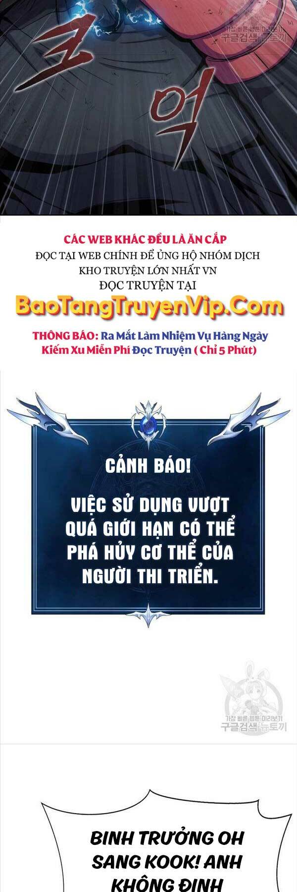 Chương 6 - Trang 21