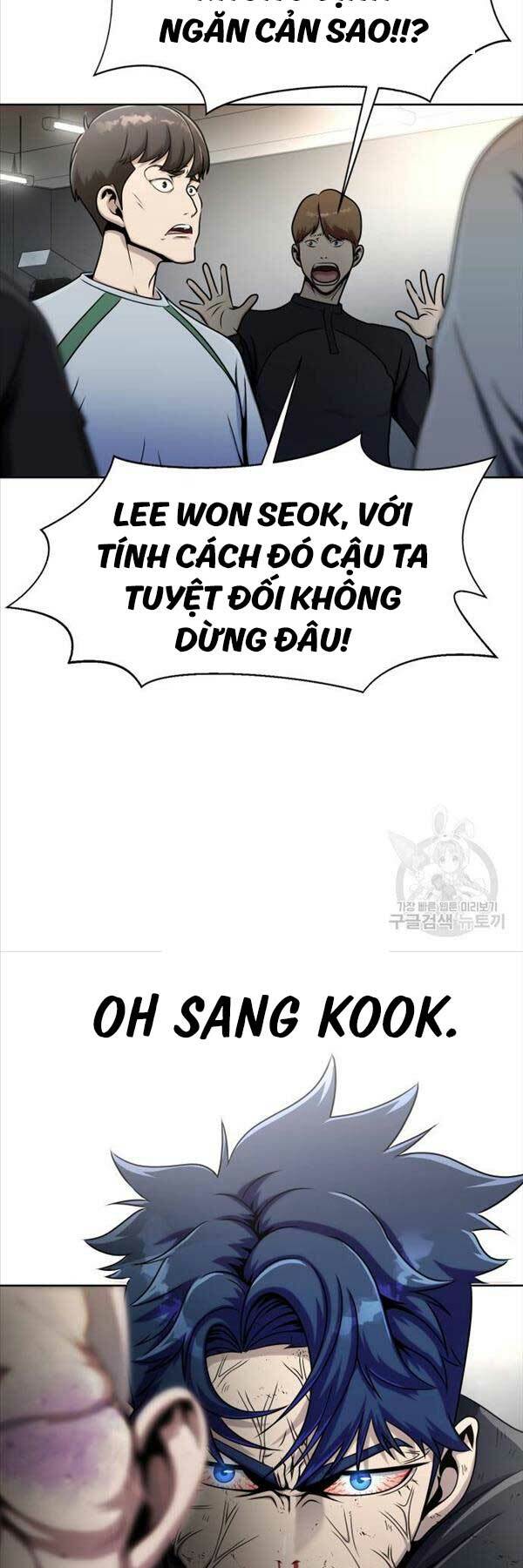 Chương 6 - Trang 22