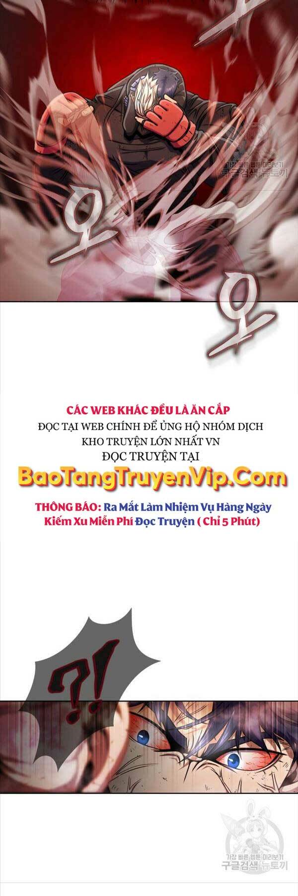 Chương 6 - Trang 27