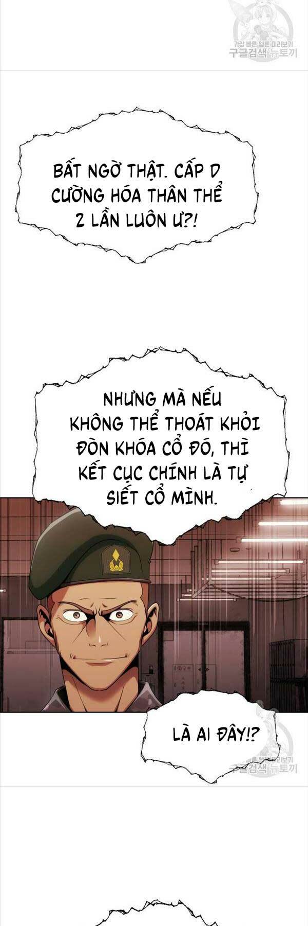 Chương 6 - Trang 31
