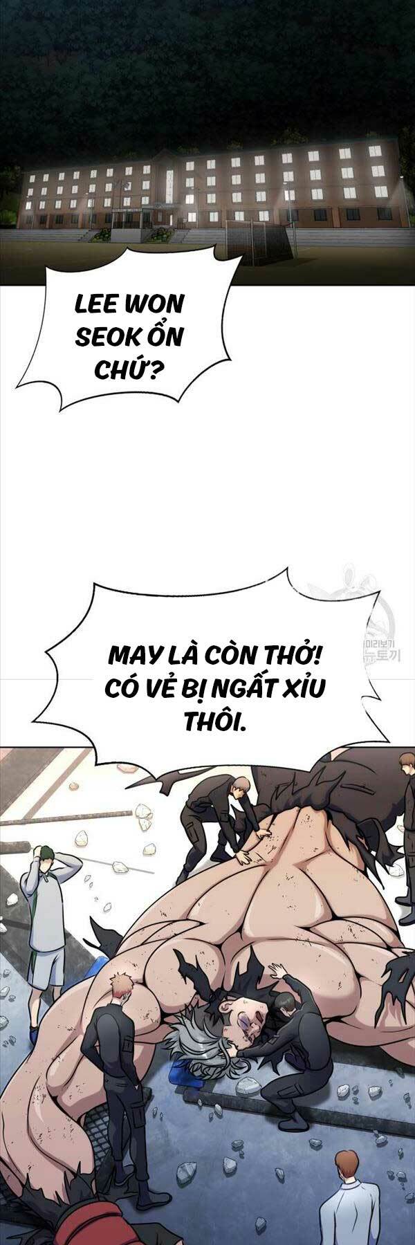 Chương 6 - Trang 39