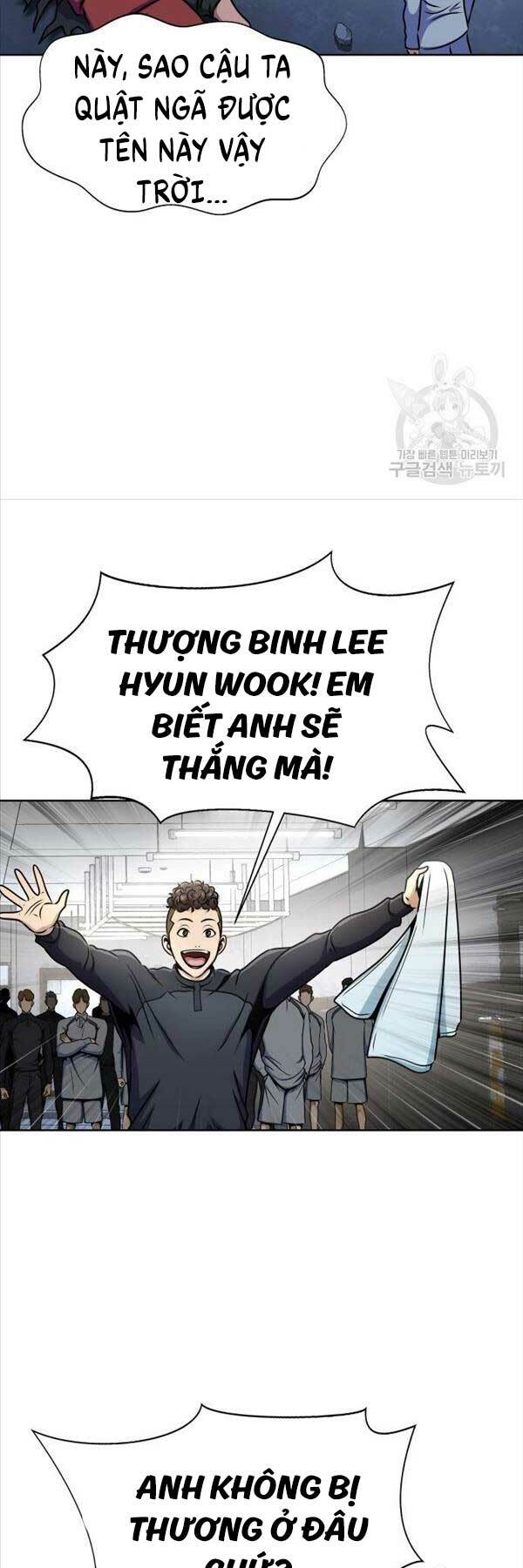 Chương 6 - Trang 40
