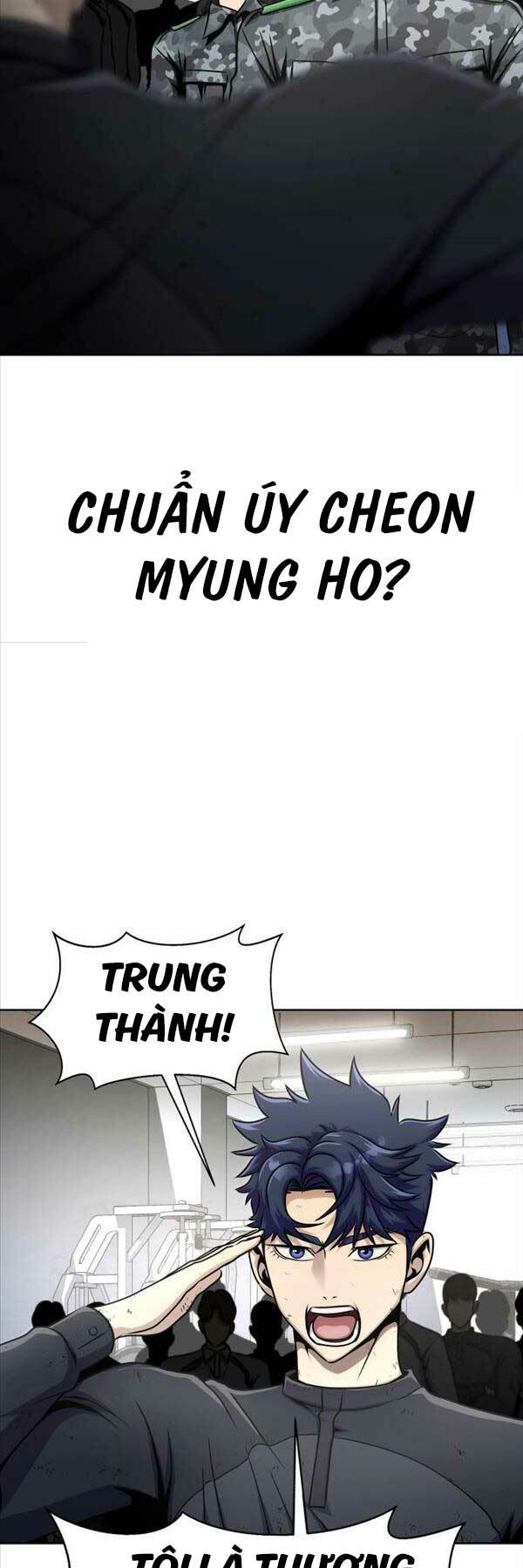 Chương 6 - Trang 43
