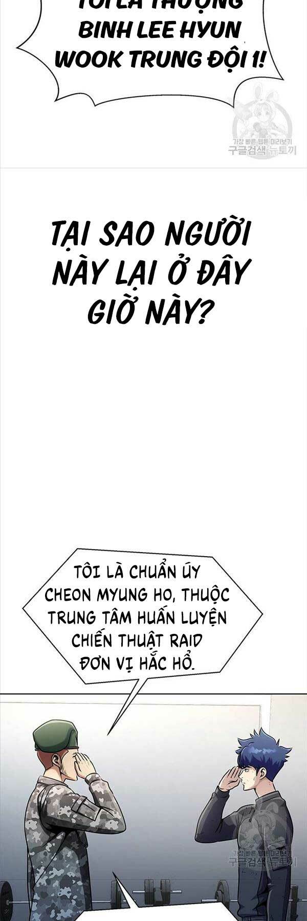 Chương 6 - Trang 44