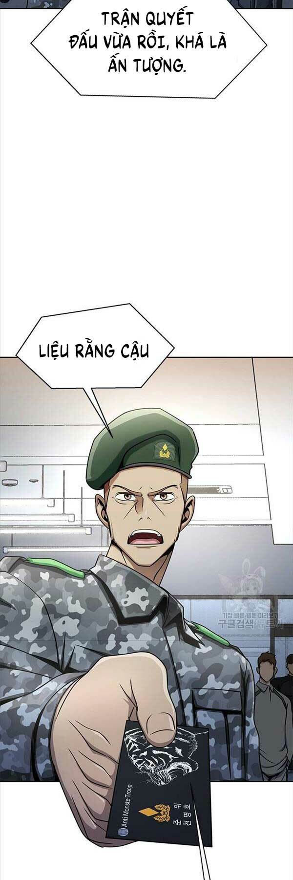 Chương 6 - Trang 45