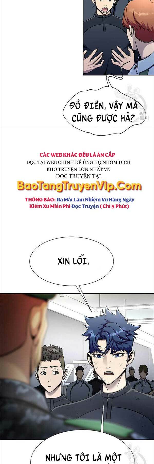 Chương 6 - Trang 47