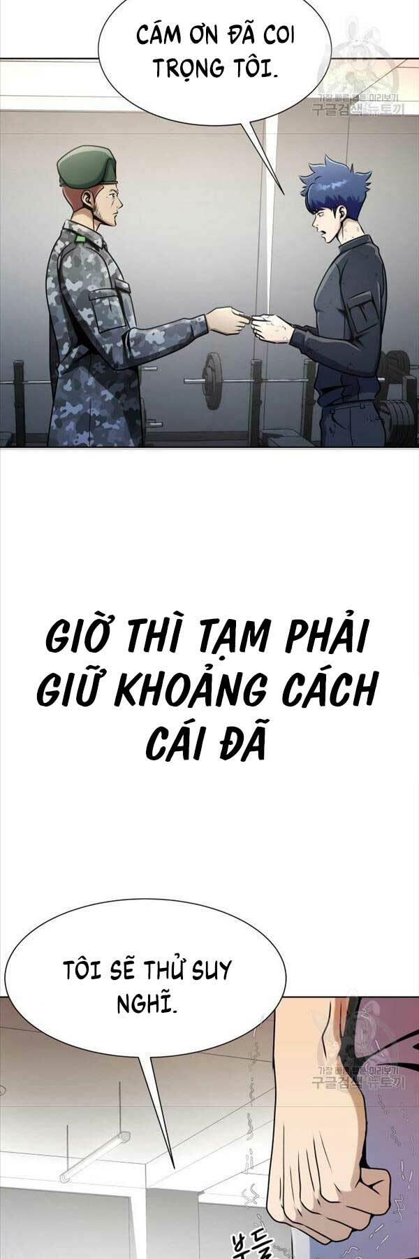 Chương 6 - Trang 51