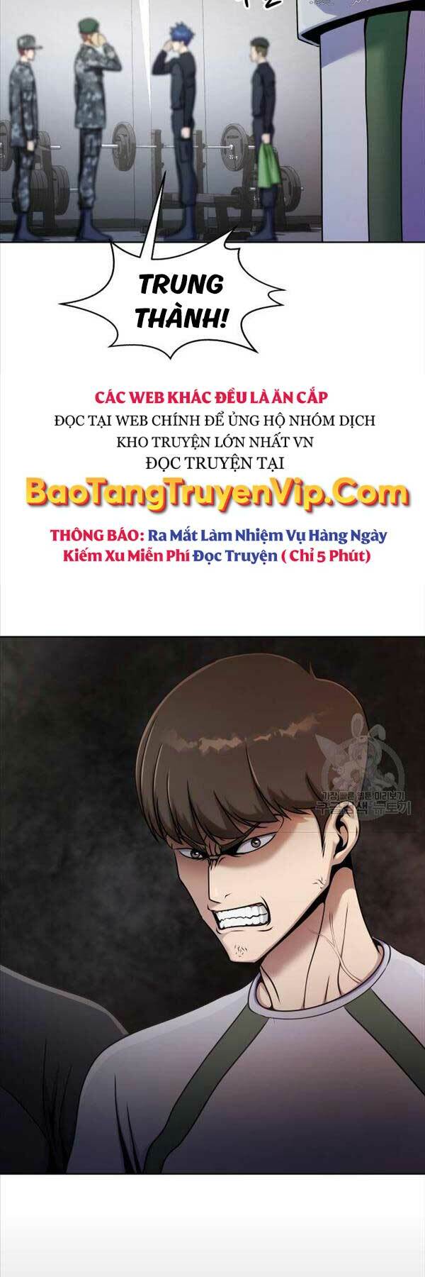 Chương 6 - Trang 52
