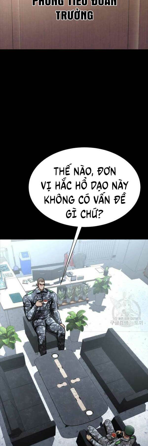 Chương 6 - Trang 55