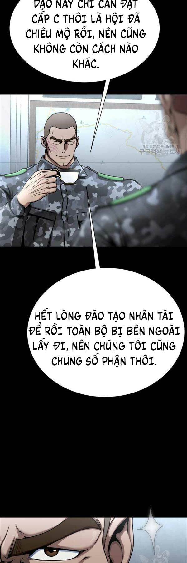 Chương 6 - Trang 57