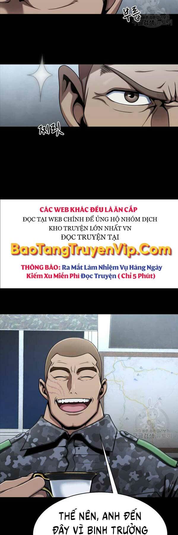 Chương 6 - Trang 58