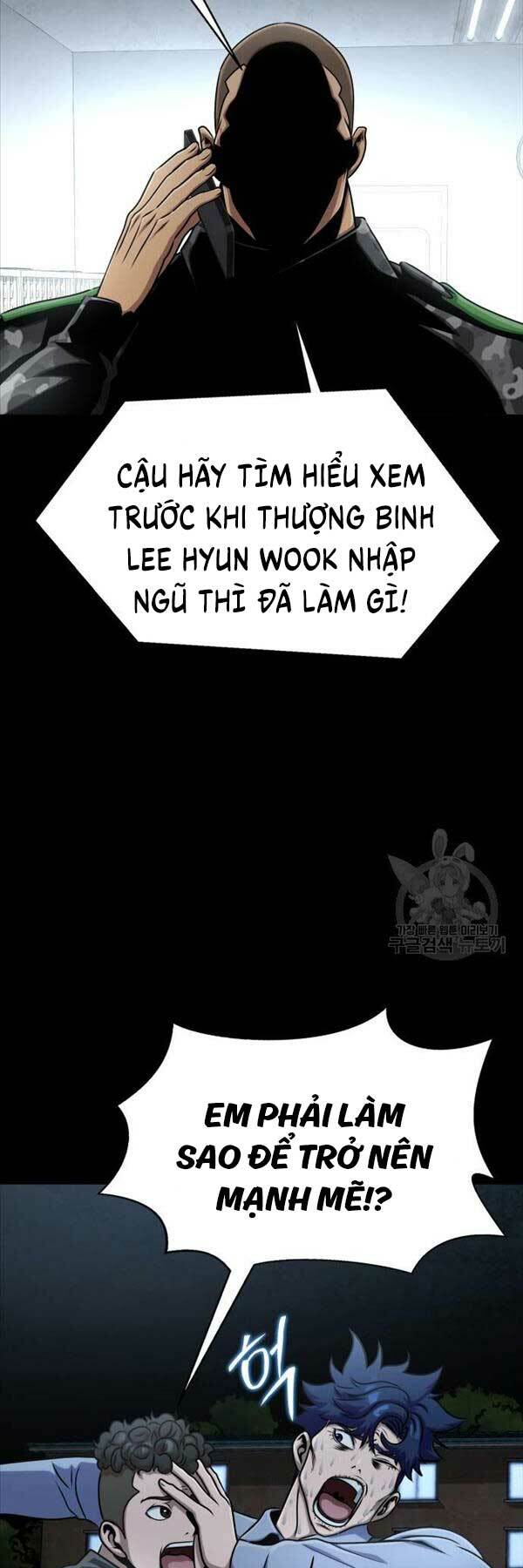 Chương 6 - Trang 69
