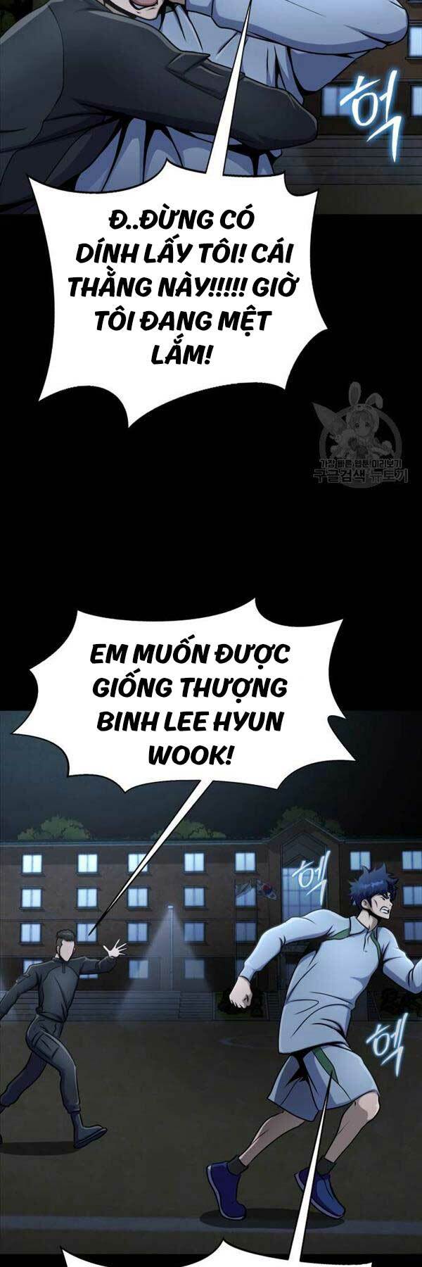 Chương 6 - Trang 70
