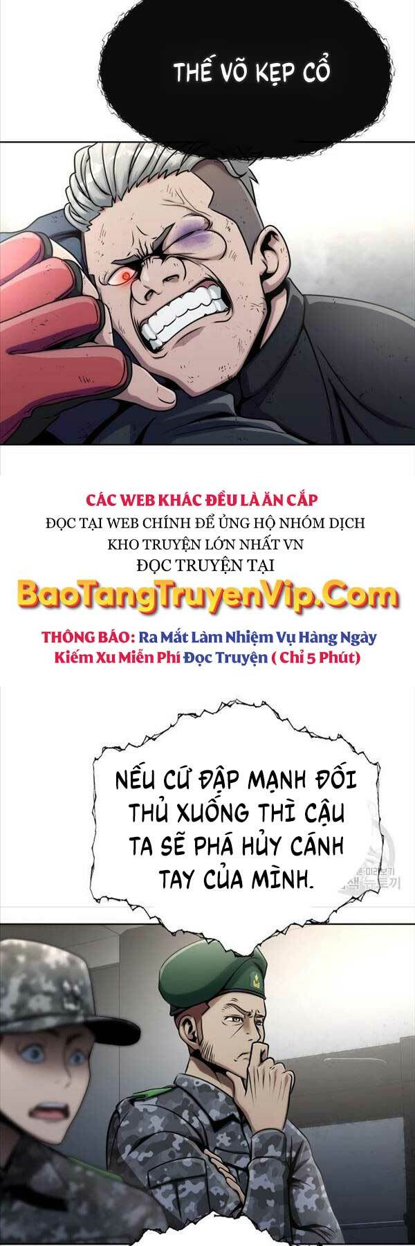 Chương 6 - Trang 8