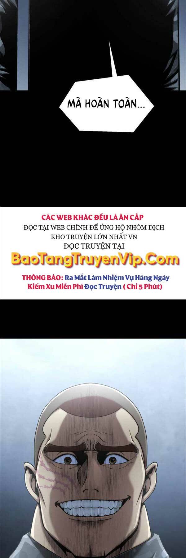 Chương 6 - Trang 73