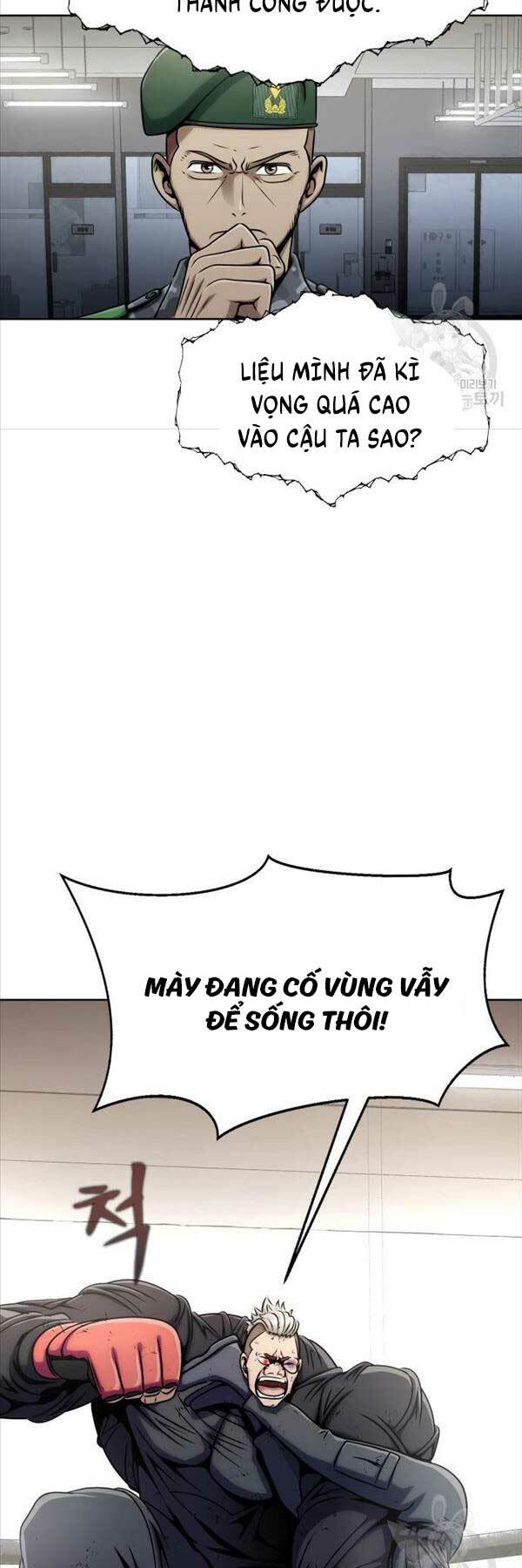 Chương 6 - Trang 10