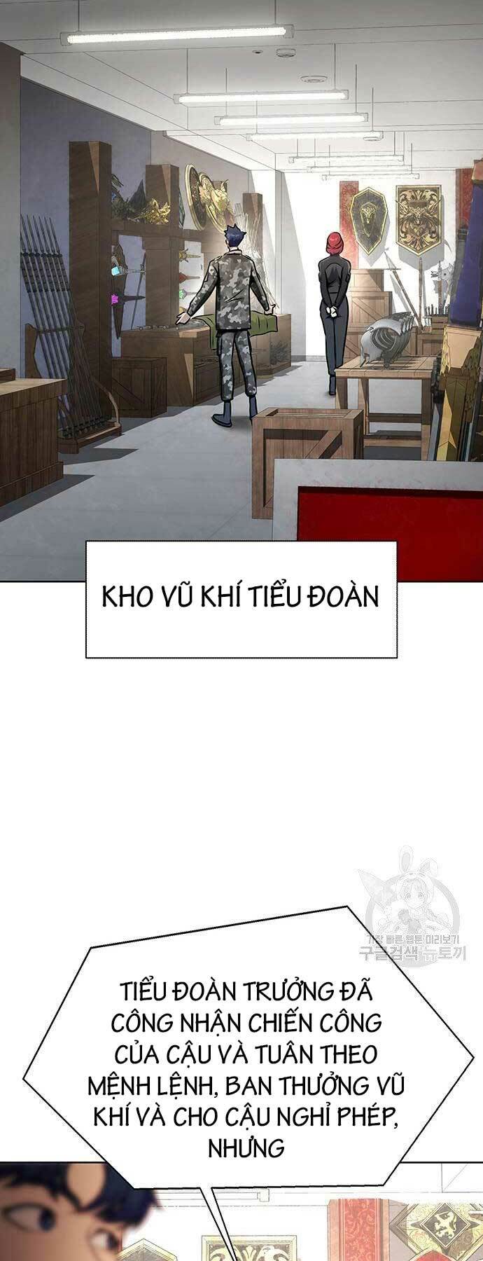 Chương 7 - Trang 11