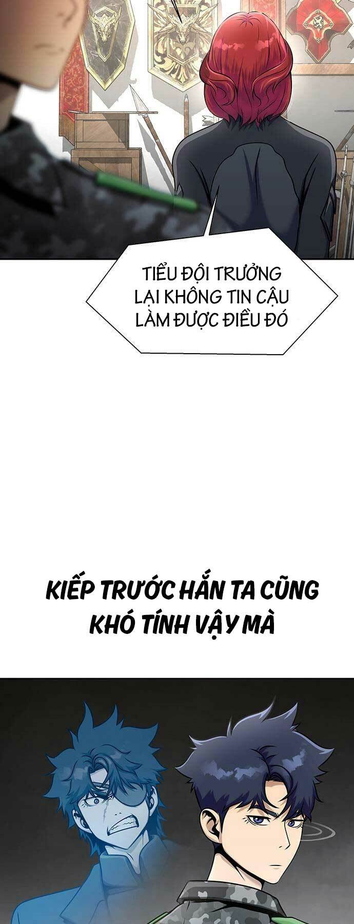 Chương 7 - Trang 12