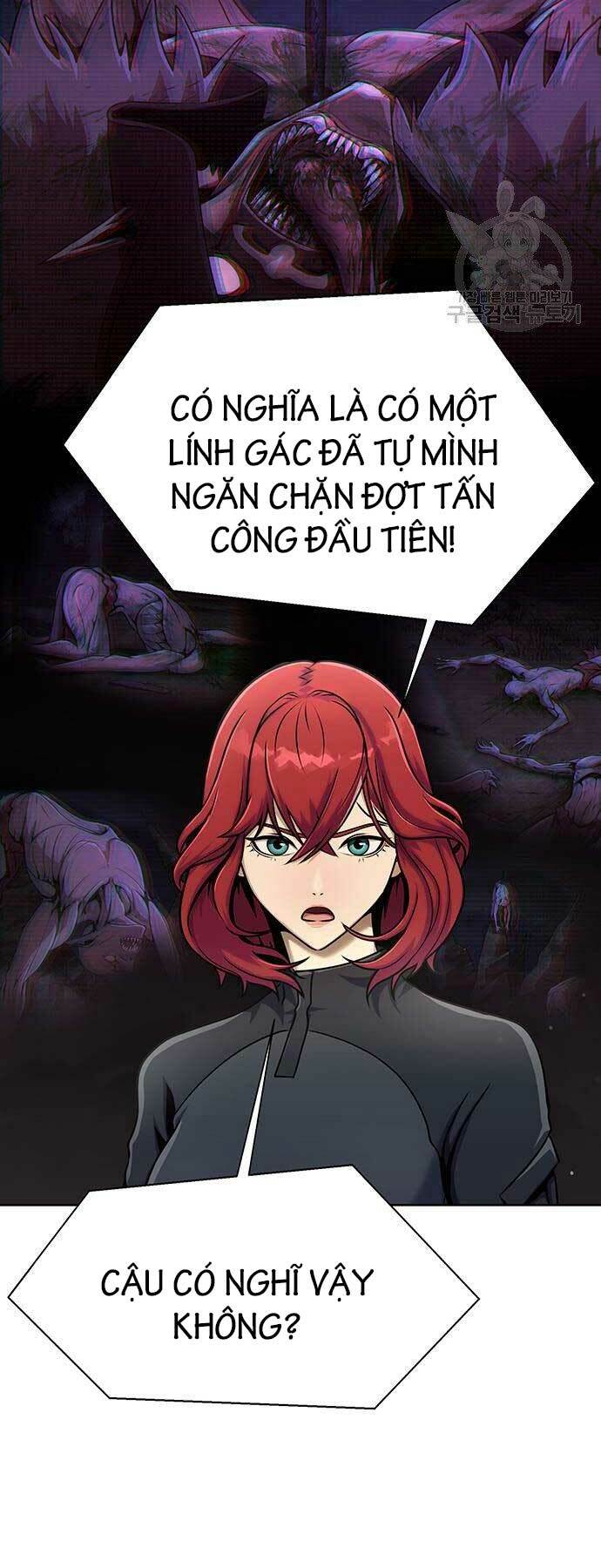 Chương 7 - Trang 16