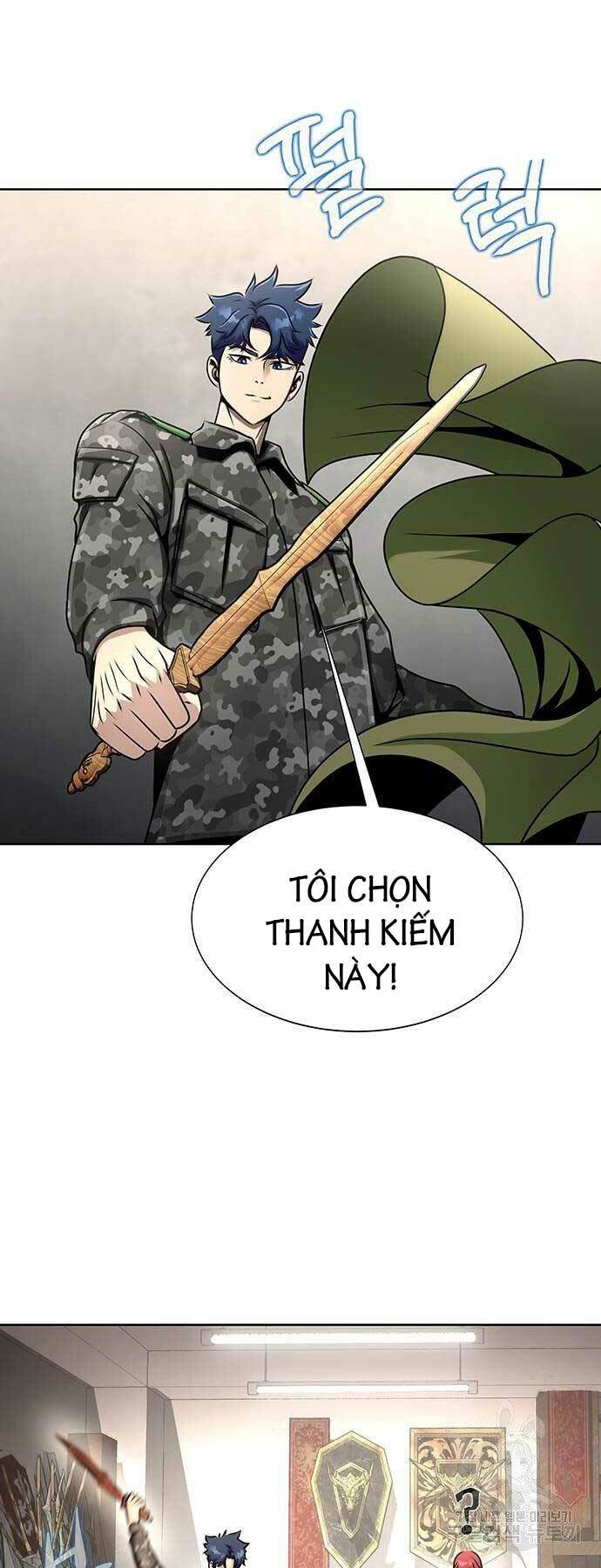 Chương 7 - Trang 17
