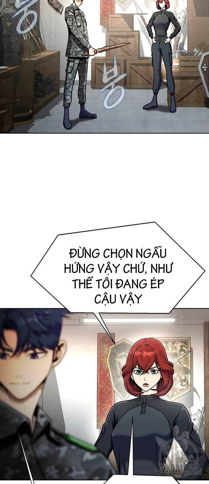 Chương 7 - Trang 18