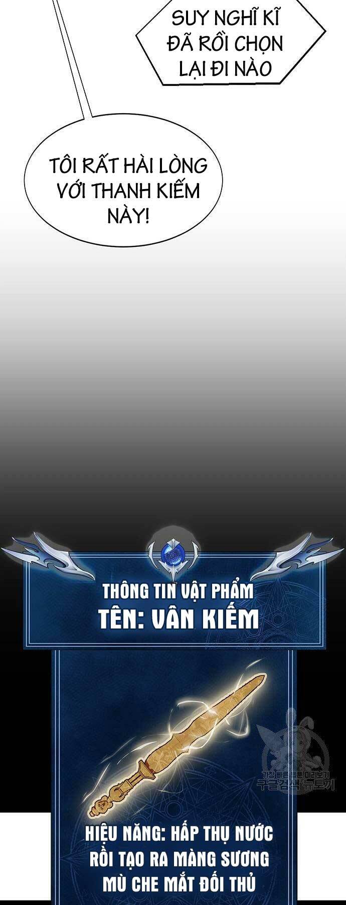 Chương 7 - Trang 19