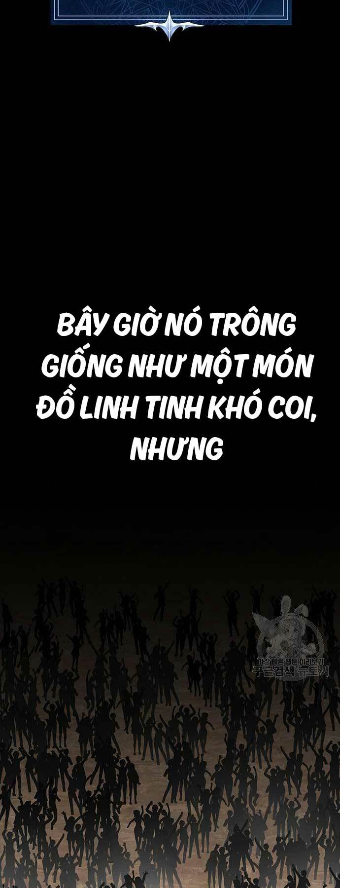 Chương 7 - Trang 20