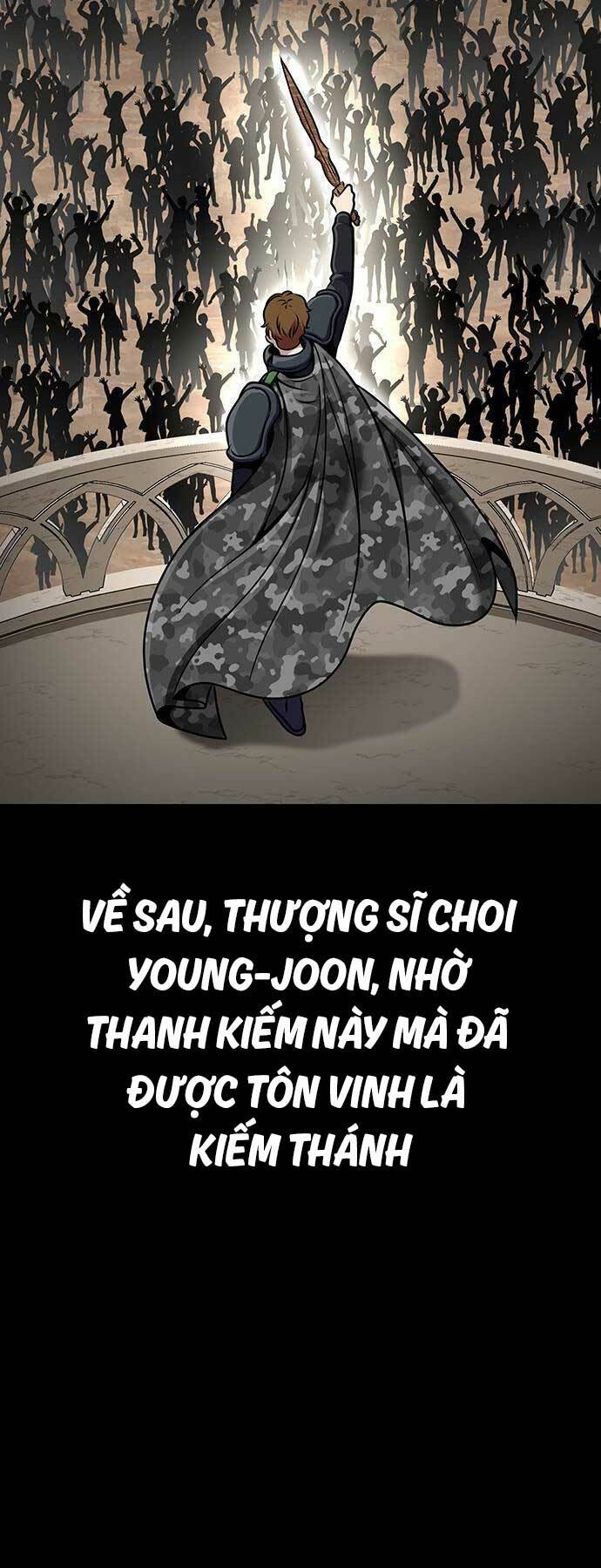 Chương 7 - Trang 21