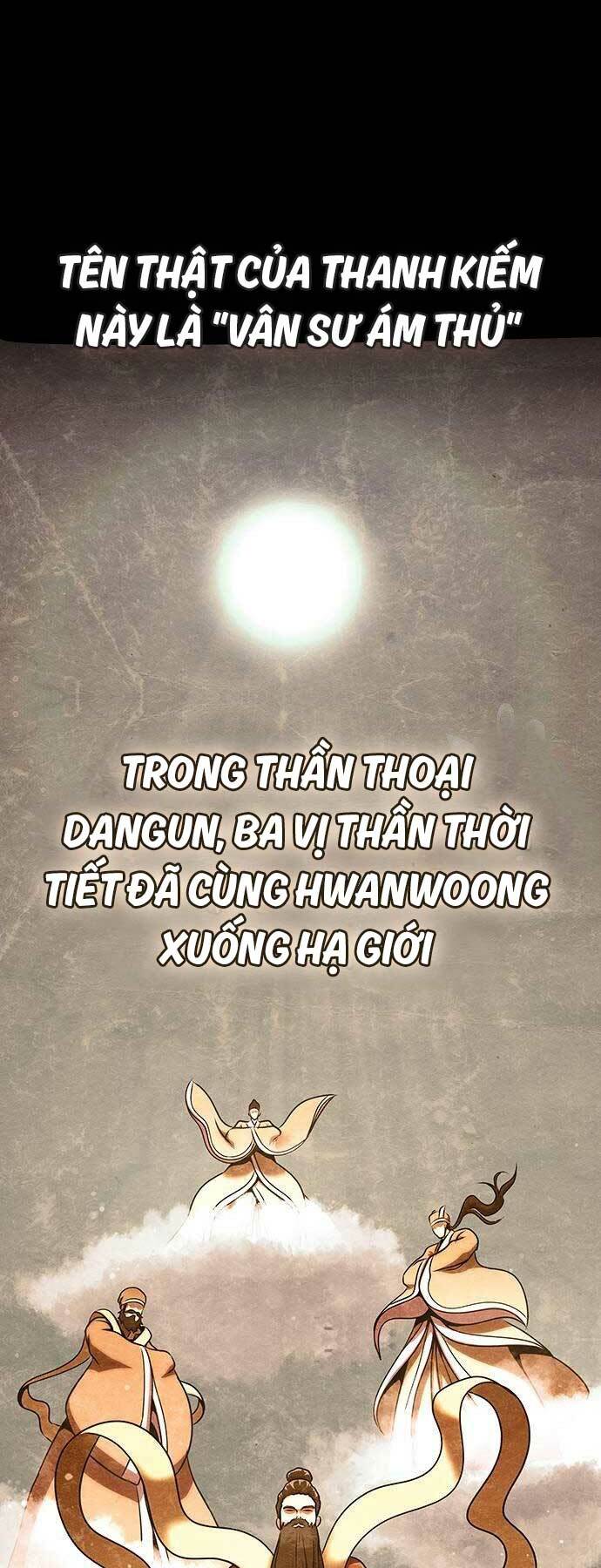Chương 7 - Trang 22