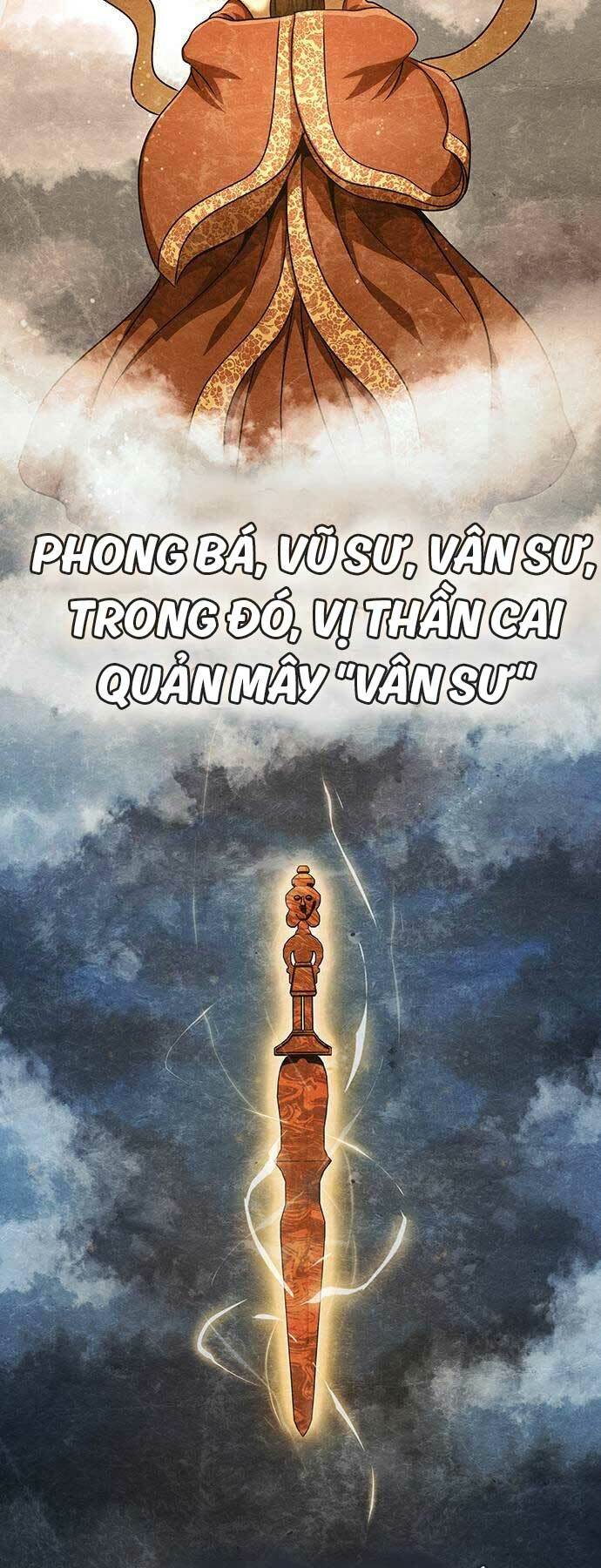 Chương 7 - Trang 23
