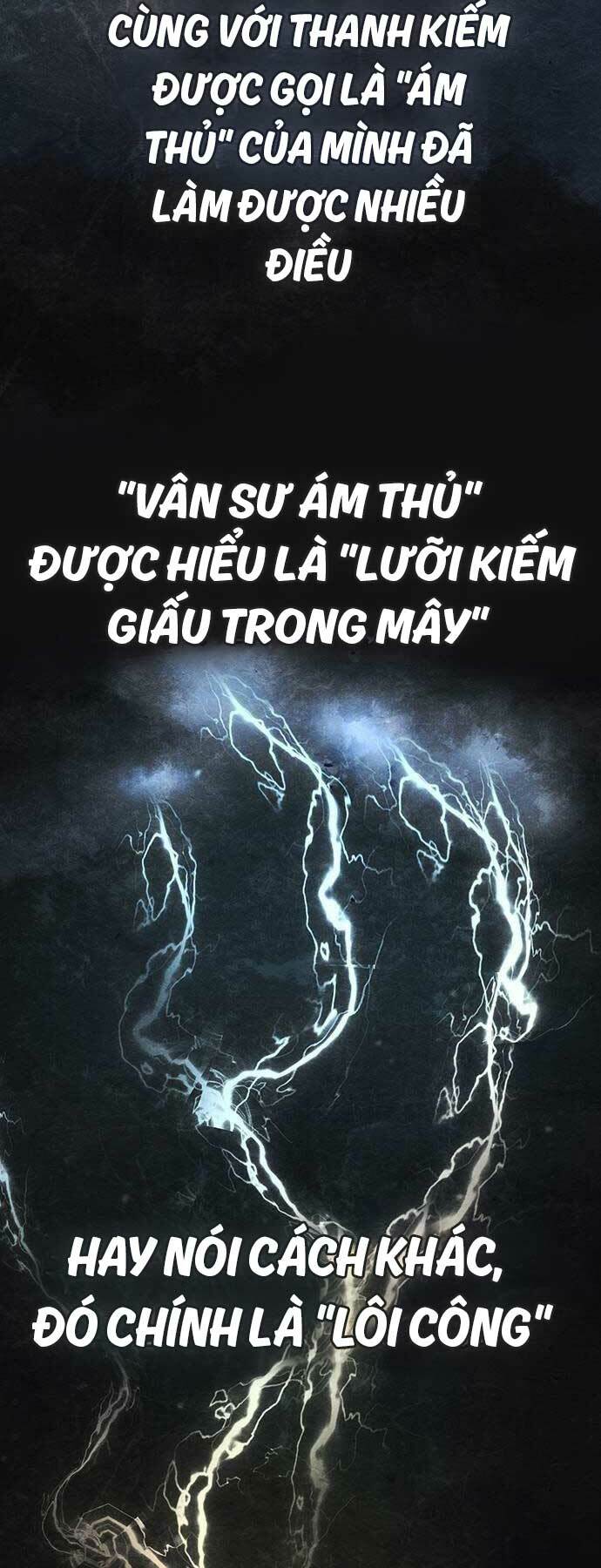Chương 7 - Trang 24