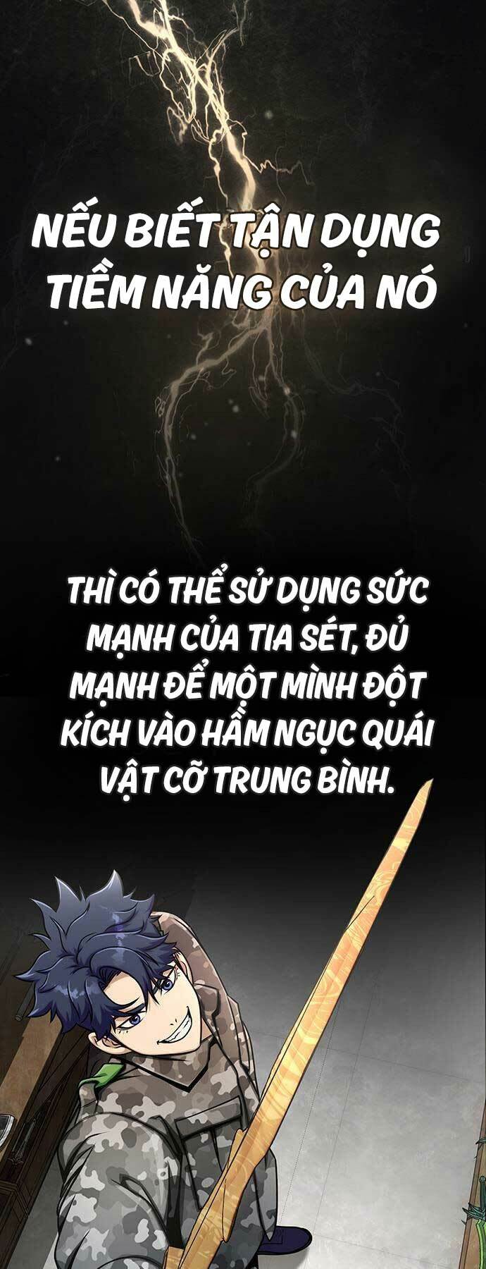Chương 7 - Trang 25