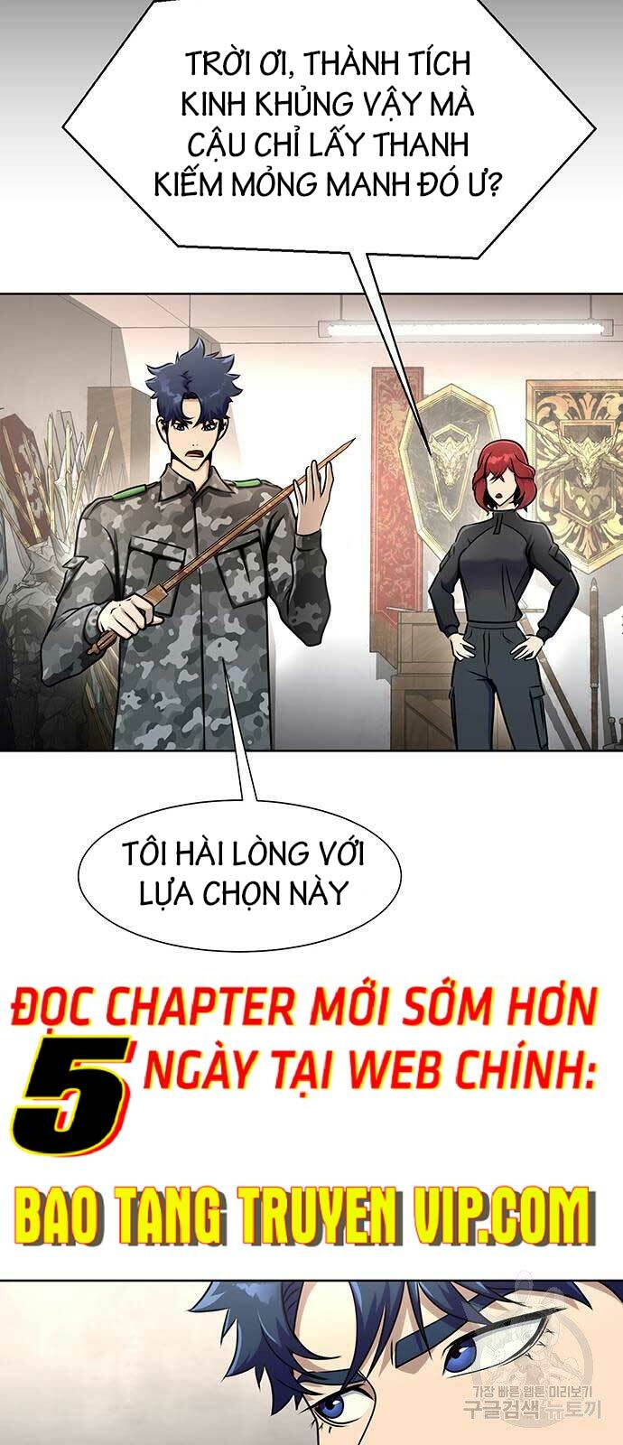 Chương 7 - Trang 27