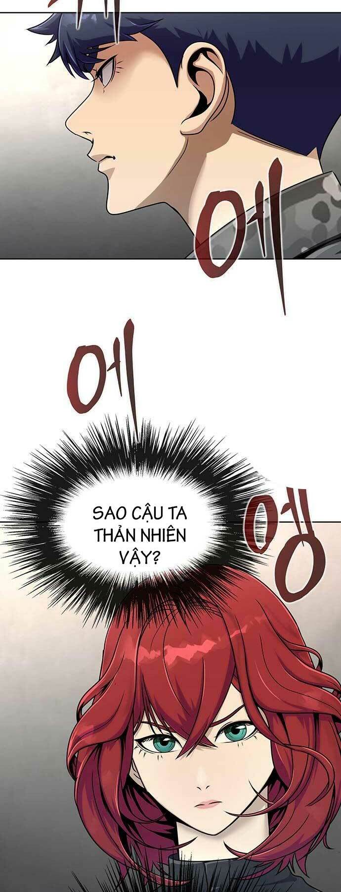 Chương 7 - Trang 31