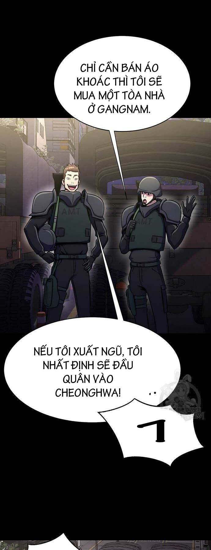 Chương 7 - Trang 38