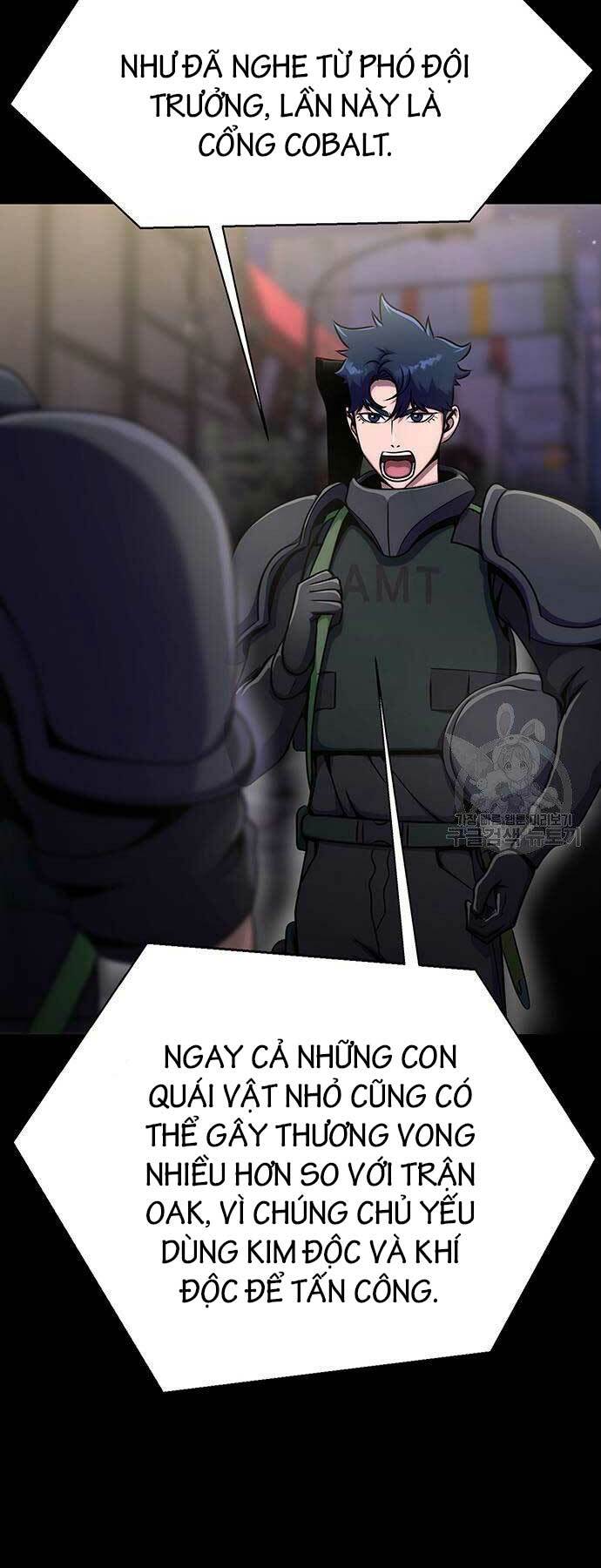 Chương 7 - Trang 40