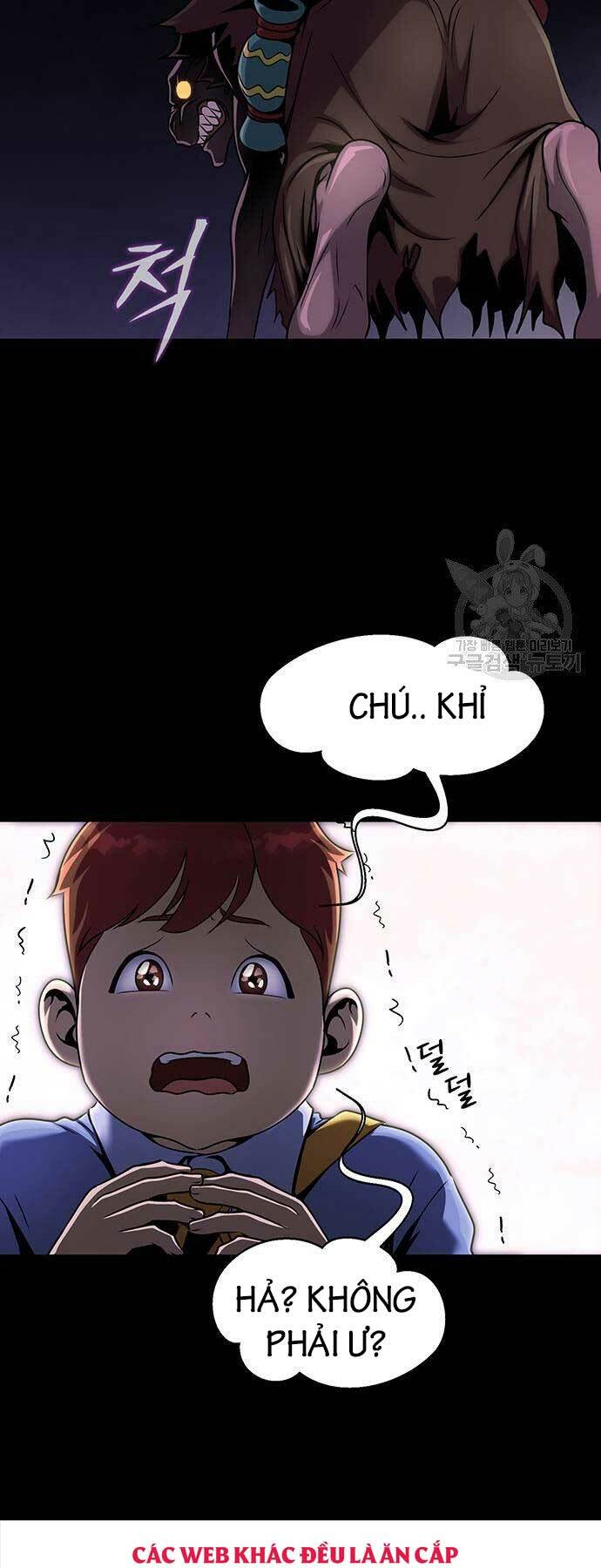 Chương 7 - Trang 5