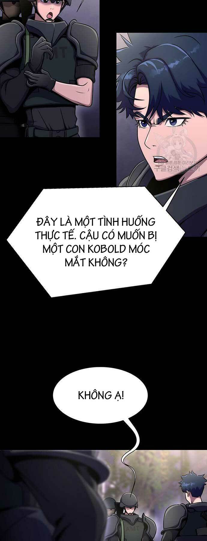 Chương 7 - Trang 42
