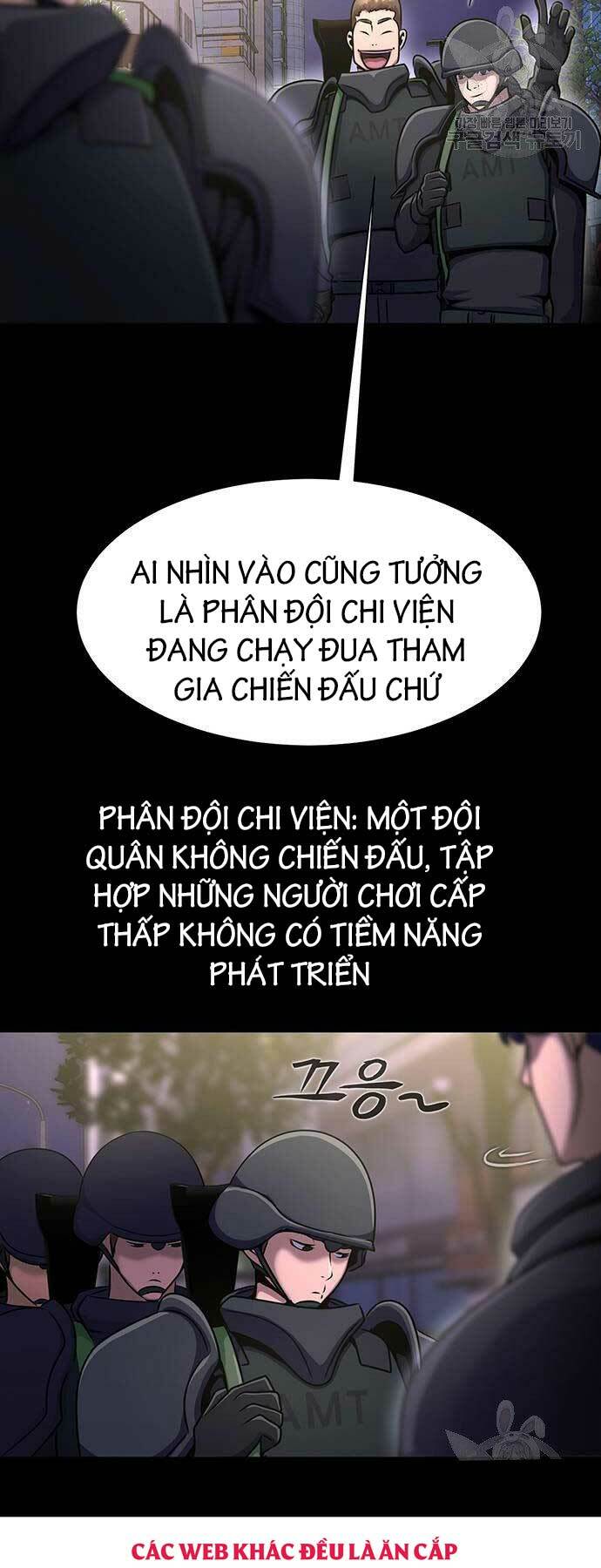 Chương 7 - Trang 44