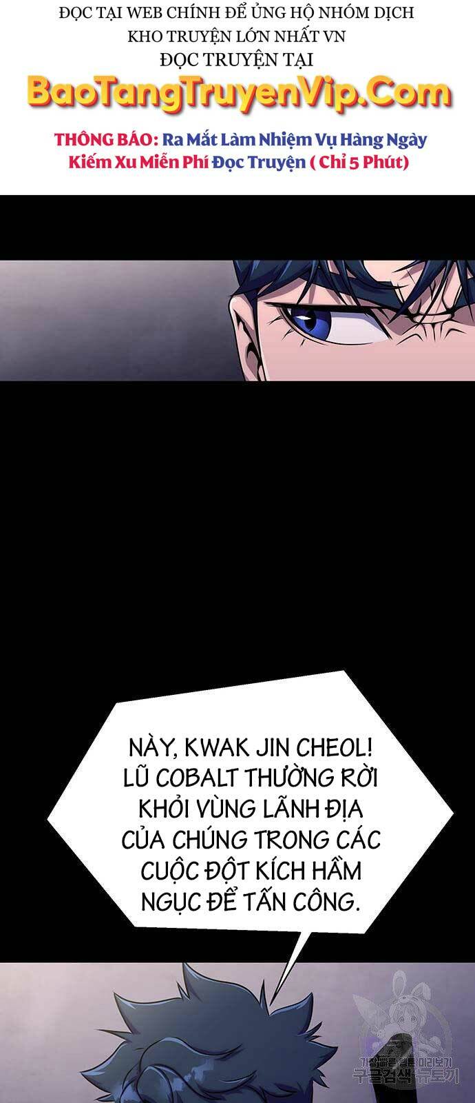 Chương 7 - Trang 45