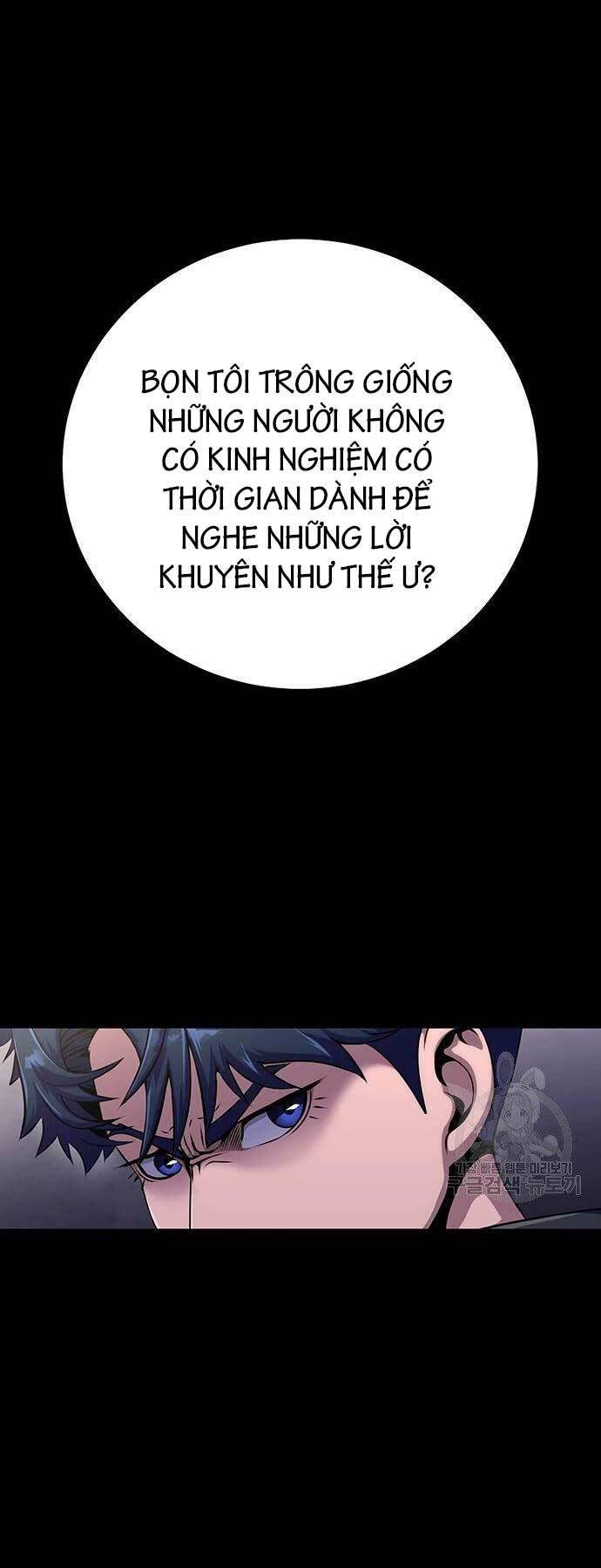 Chương 7 - Trang 47