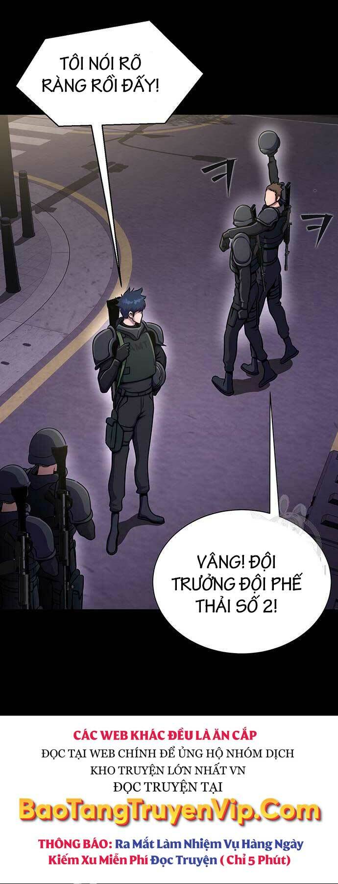 Chương 7 - Trang 48