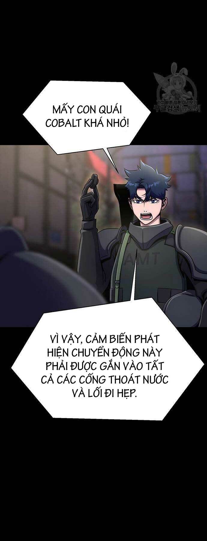 Chương 7 - Trang 52