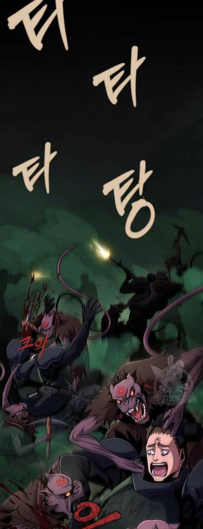 Chương 7 - Trang 65