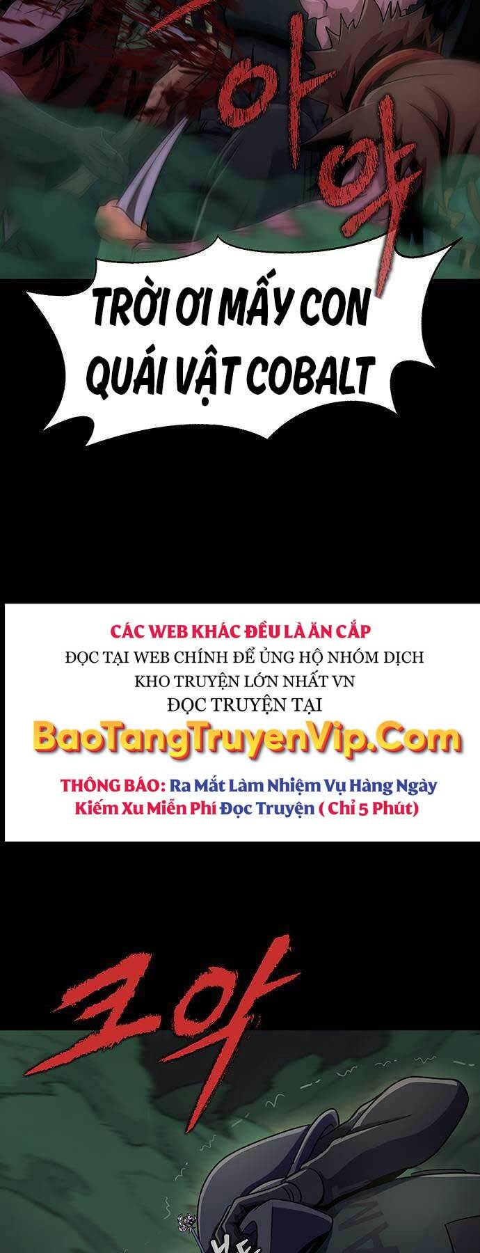 Chương 7 - Trang 66
