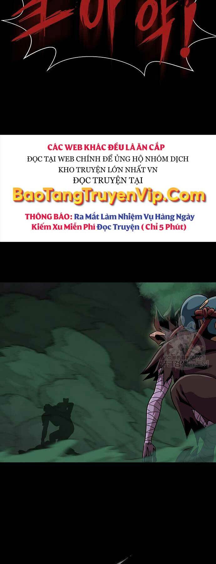 Chương 7 - Trang 75